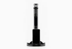 Cheap β€οΈ Phone Charging Desk Lamp by Rapid Conn Inc (Lumicharge) π 11 Cheap β€οΈ Phone Charging Desk Lamp by Rapid Conn Inc (Lumicharge) π -Cheap Home Store 208049 z6