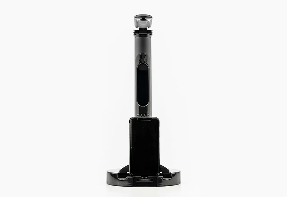 Cheap β€οΈ Phone Charging Desk Lamp by Rapid Conn Inc (Lumicharge) π 6 Cheap β€οΈ Phone Charging Desk Lamp by Rapid Conn Inc (Lumicharge) π - Image 6