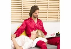 New 👍 Arched Cuddle Pillow by Beauty Ko LLC 💯 -Cheap Home Store 208056 z4