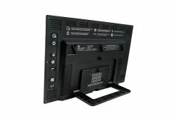 Outlet ✨ Jumbo Display Atomic Clock by LaCrosse Technology, Ltd. 🥰 -Cheap Home Store 208058 z3