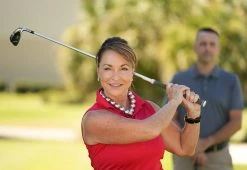 Buy π₯ Discreet Cooling Bracelet by Hot π§ Girls Pearls , LLC π 24 Buy π₯ Discreet Cooling Bracelet by Hot π§ Girls Pearls , LLC π -Cheap Home Store 208060 z11