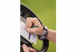 Buy π₯ Discreet Cooling Bracelet by Hot π§ Girls Pearls , LLC π 25 Buy π₯ Discreet Cooling Bracelet by Hot π§ Girls Pearls , LLC π -Cheap Home Store 208060 z12