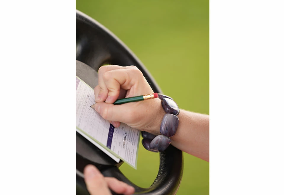 Buy π₯ Discreet Cooling Bracelet by Hot π§ Girls Pearls , LLC π 12 Buy π₯ Discreet Cooling Bracelet by Hot π§ Girls Pearls , LLC π - Image 12