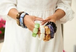 Buy π₯ Discreet Cooling Bracelet by Hot π§ Girls Pearls , LLC π 26 Buy π₯ Discreet Cooling Bracelet by Hot π§ Girls Pearls , LLC π -Cheap Home Store 208060 z13