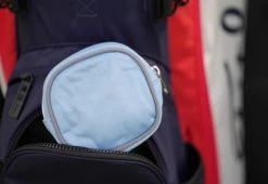 Buy π₯ Discreet Cooling Bracelet by Hot π§ Girls Pearls , LLC π 27 Buy π₯ Discreet Cooling Bracelet by Hot π§ Girls Pearls , LLC π -Cheap Home Store 208060 z14