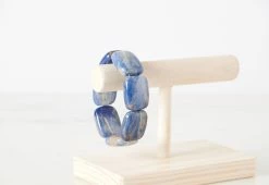 Buy π₯ Discreet Cooling Bracelet by Hot π§ Girls Pearls , LLC π 16 Buy π₯ Discreet Cooling Bracelet by Hot π§ Girls Pearls , LLC π -Cheap Home Store 208060 z3