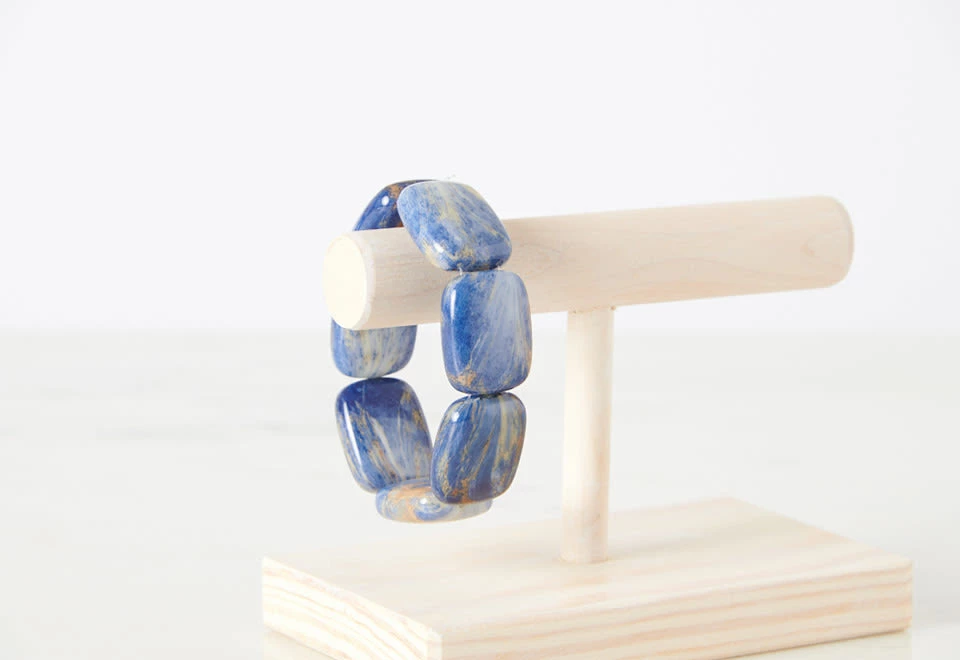 Buy π₯ Discreet Cooling Bracelet by Hot π§ Girls Pearls , LLC π 3 Buy π₯ Discreet Cooling Bracelet by Hot π§ Girls Pearls , LLC π - Image 3