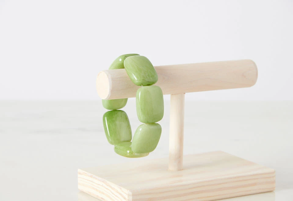 Buy π₯ Discreet Cooling Bracelet by Hot π§ Girls Pearls , LLC π 5 Buy π₯ Discreet Cooling Bracelet by Hot π§ Girls Pearls , LLC π - Image 5