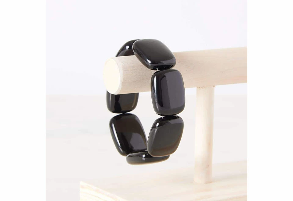 Buy π₯ Discreet Cooling Bracelet by Hot π§ Girls Pearls , LLC π 6 Buy π₯ Discreet Cooling Bracelet by Hot π§ Girls Pearls , LLC π - Image 6