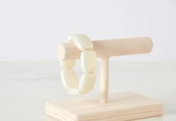 Buy π₯ Discreet Cooling Bracelet by Hot π§ Girls Pearls , LLC π 20 Buy π₯ Discreet Cooling Bracelet by Hot π§ Girls Pearls , LLC π -Cheap Home Store 208060 z7