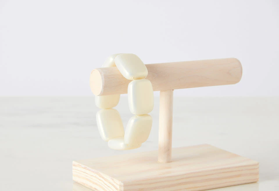 Buy π₯ Discreet Cooling Bracelet by Hot π§ Girls Pearls , LLC π 7 Buy π₯ Discreet Cooling Bracelet by Hot π§ Girls Pearls , LLC π - Image 7