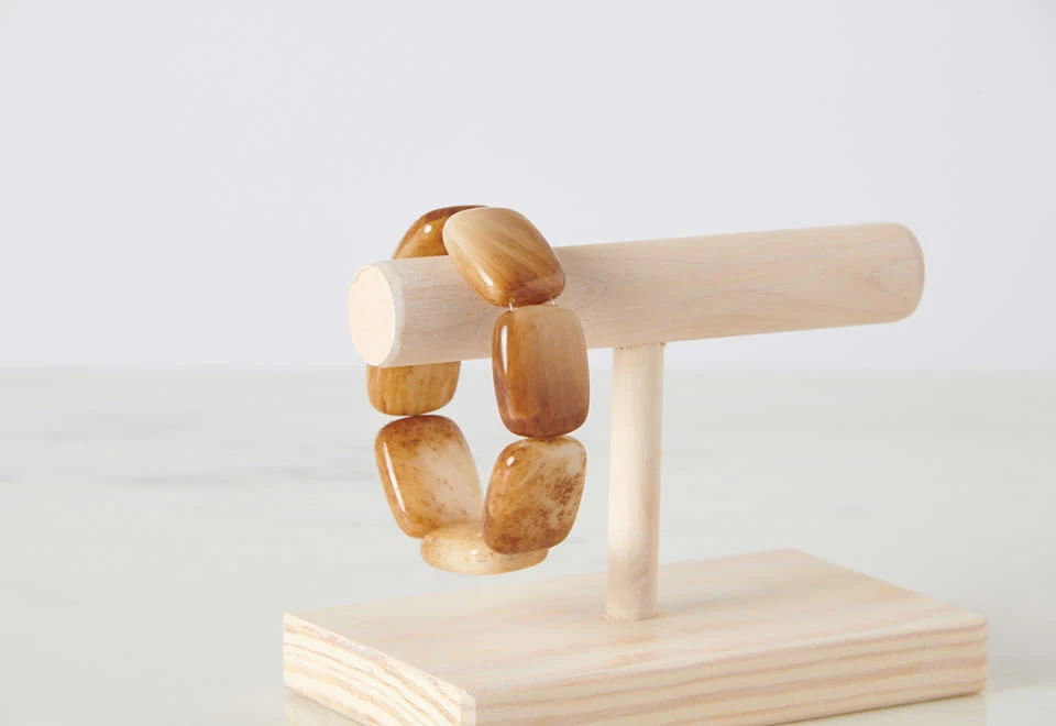 Buy π₯ Discreet Cooling Bracelet by Hot π§ Girls Pearls , LLC π 8 Buy π₯ Discreet Cooling Bracelet by Hot π§ Girls Pearls , LLC π - Image 8