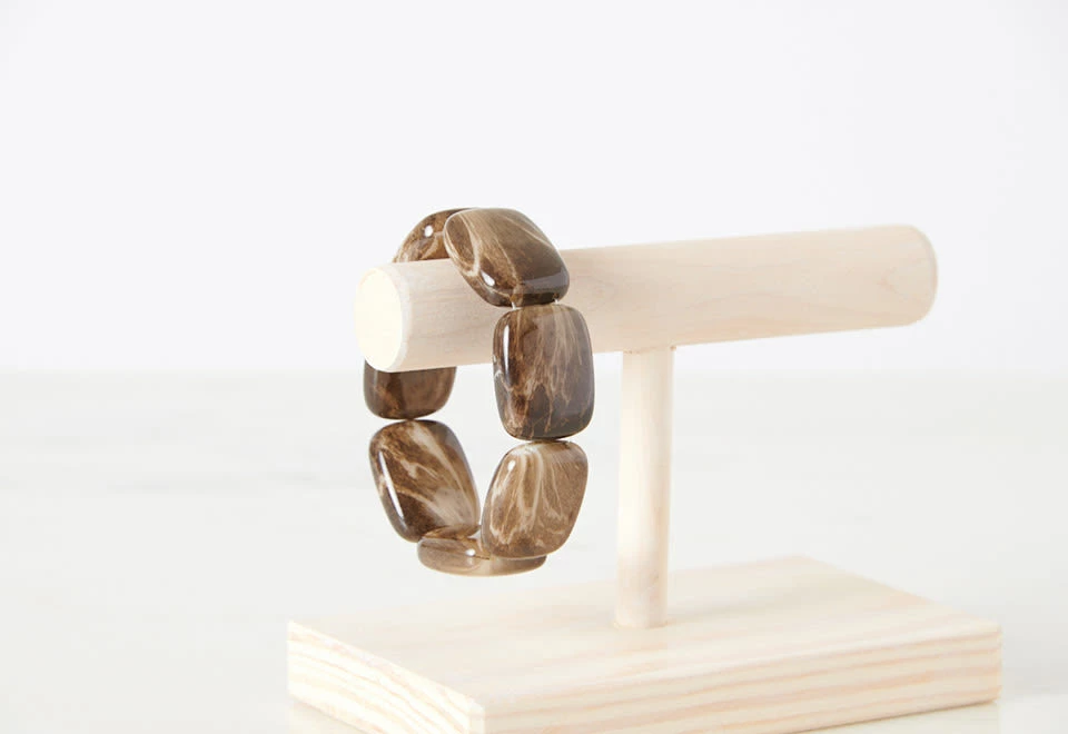 Buy π₯ Discreet Cooling Bracelet by Hot π§ Girls Pearls , LLC π 9 Buy π₯ Discreet Cooling Bracelet by Hot π§ Girls Pearls , LLC π - Image 9