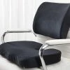 Wholesale ⭐ Comfort Office Chair Cushion Set by Teleshop Inc. (Beauty Ko LLC) ✨