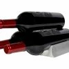Flash Sale 👍 Adjustable Wine Storage System by Rack Your Wine, LLC dba - The Winebars Comapany ✨