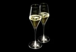 Top 10 π Light-Up Toasting Flutes (Set of 2) by ATP Group π 7 Top 10 π Light-Up Toasting Flutes (Set of 2) by ATP Group π -Cheap Home Store 208068 z4