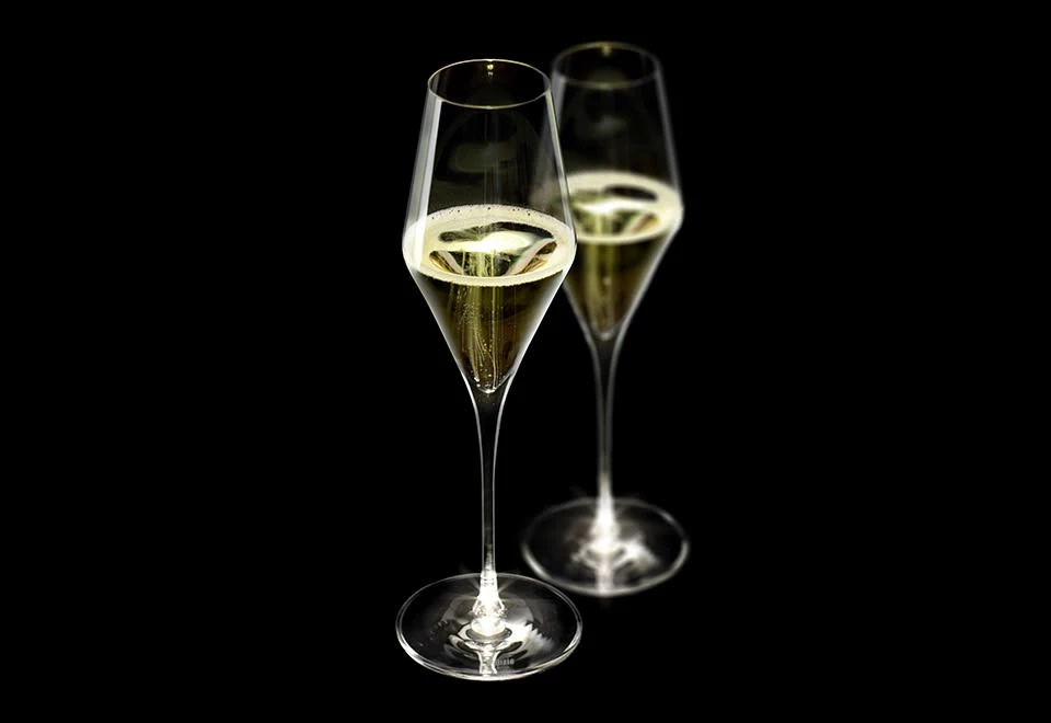 Top 10 π Light-Up Toasting Flutes (Set of 2) by ATP Group π 4 Top 10 π Light-Up Toasting Flutes (Set of 2) by ATP Group π - Image 4