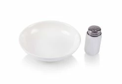 Discount π Deluxe Shot Glass Tray Set by Picnic Time, Inc. π 7 Discount π Deluxe Shot Glass Tray Set by Picnic Time, Inc. π -Cheap Home Store 208069 z4