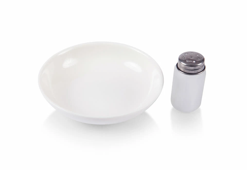 Discount π Deluxe Shot Glass Tray Set by Picnic Time, Inc. π 4 Discount π Deluxe Shot Glass Tray Set by Picnic Time, Inc. π - Image 4