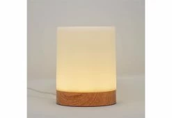 Deals π― Across The Miles Friendship Lamps (Set of 2) by Dig8tal Pty Ltd β¨ 8 Deals π― Across The Miles Friendship Lamps (Set of 2) by Dig8tal Pty Ltd β¨ -Cheap Home Store 208077 z3