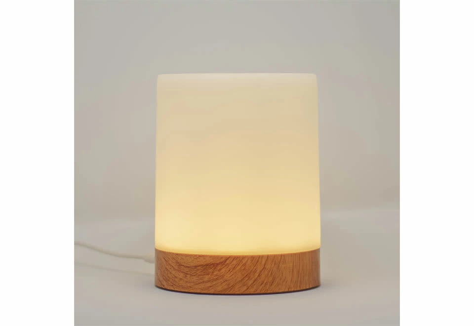 Deals π― Across The Miles Friendship Lamps (Set of 2) by Dig8tal Pty Ltd β¨ 3 Deals π― Across The Miles Friendship Lamps (Set of 2) by Dig8tal Pty Ltd β¨ - Image 3