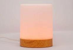 Deals π― Across The Miles Friendship Lamps (Set of 2) by Dig8tal Pty Ltd β¨ 9 Deals π― Across The Miles Friendship Lamps (Set of 2) by Dig8tal Pty Ltd β¨ -Cheap Home Store 208077 z4