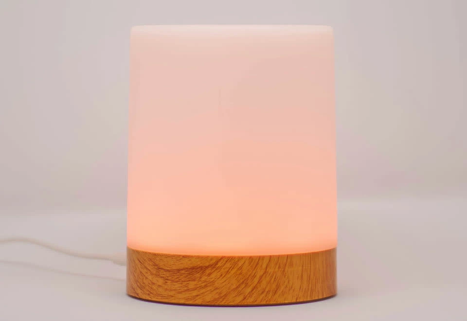 Deals π― Across The Miles Friendship Lamps (Set of 2) by Dig8tal Pty Ltd β¨ 4 Deals π― Across The Miles Friendship Lamps (Set of 2) by Dig8tal Pty Ltd β¨ - Image 4