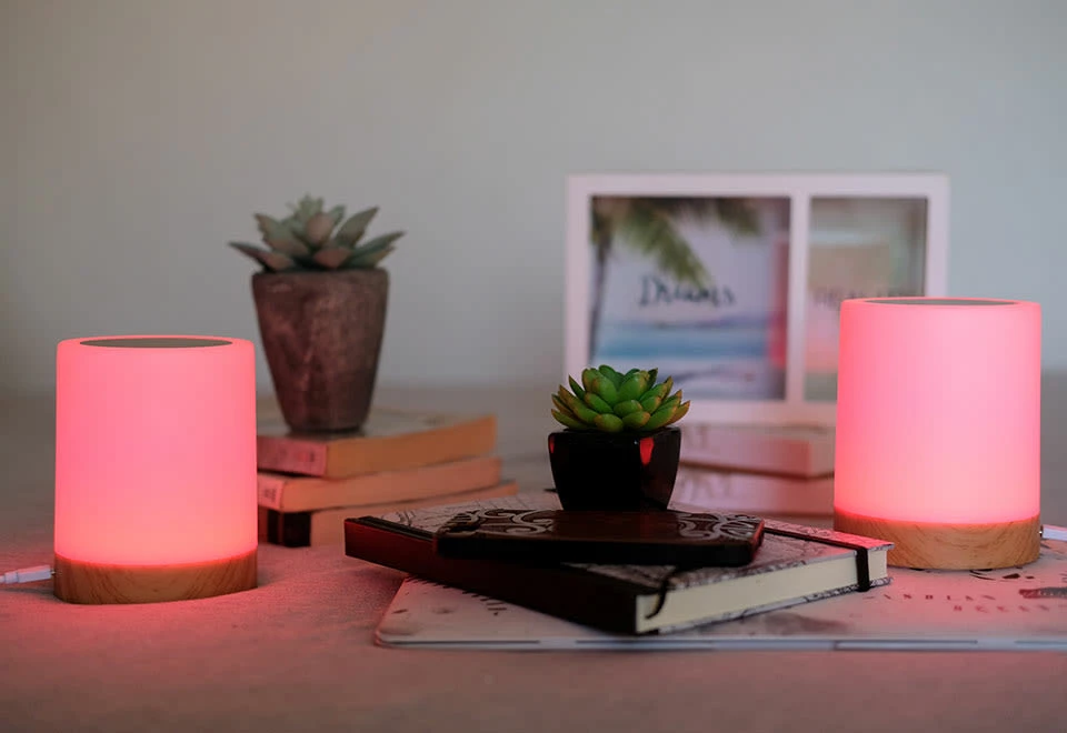 Deals π― Across The Miles Friendship Lamps (Set of 2) by Dig8tal Pty Ltd β¨ 5 Deals π― Across The Miles Friendship Lamps (Set of 2) by Dig8tal Pty Ltd β¨ - Image 5