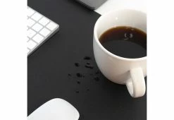 Best Pirce ✨ Wireless Charging Desk Pad by KeySmart 🤩 -Cheap Home Store 208078 z4