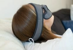 Cheapest 🔔 Sinus Pressure Relieving Heated Mask by Sniff Relief 🤩 -Cheap Home Store 208085 z4