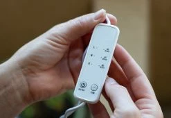 Cheapest 🔔 Sinus Pressure Relieving Heated Mask by Sniff Relief 🤩 -Cheap Home Store 208085 z7