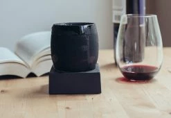Brand new 🎉 Wine Sulfite Purifier by Üllo llc ⌛ -Cheap Home Store 208090 z3