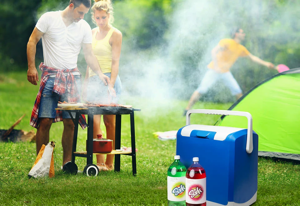 Wholesale π Portable Fridge and Food Warmer by Wagan Corporation π 3 Wholesale π Portable Fridge and Food Warmer by Wagan Corporation π - Image 3