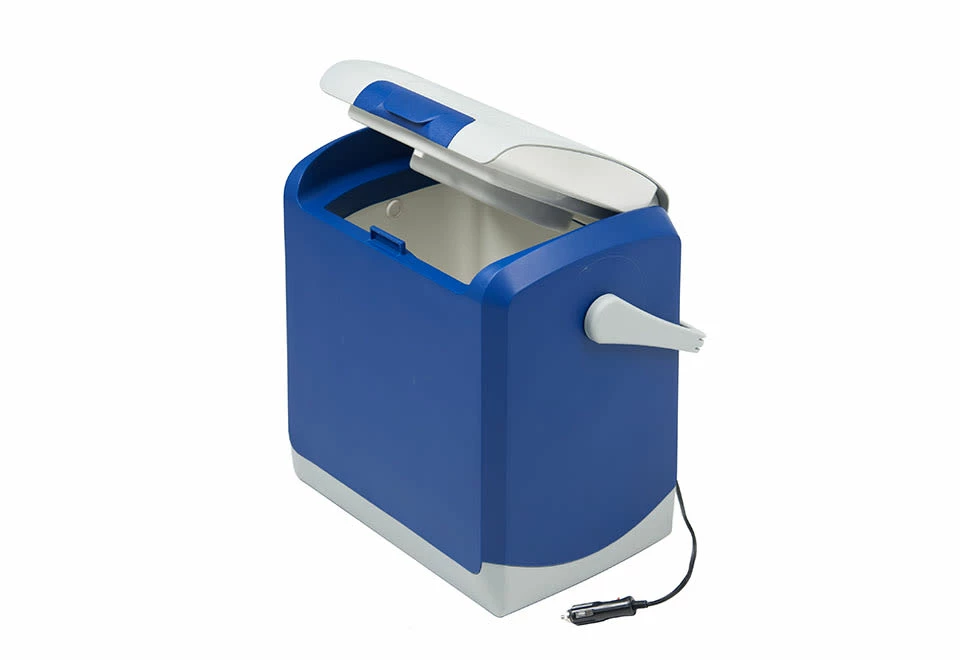 Wholesale π Portable Fridge and Food Warmer by Wagan Corporation π 6 Wholesale π Portable Fridge and Food Warmer by Wagan Corporation π - Image 6