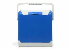 Wholesale π Portable Fridge and Food Warmer by Wagan Corporation π 13 Wholesale π Portable Fridge and Food Warmer by Wagan Corporation π -Cheap Home Store 208092 z7