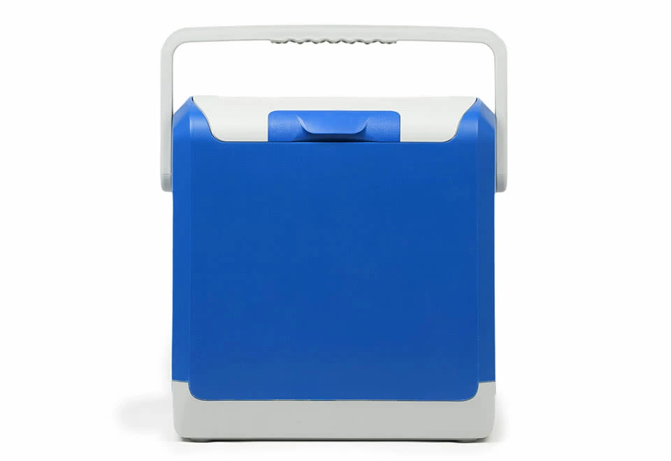 Wholesale π Portable Fridge and Food Warmer by Wagan Corporation π 7 Wholesale π Portable Fridge and Food Warmer by Wagan Corporation π - Image 7