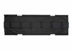 Promo 🌟 Standing Desk Cable Manager by Perfect Posture LLC DBA Uprite Ergo LLC 🛒 -Cheap Home Store 208093 z3