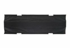 Promo 🌟 Standing Desk Cable Manager by Perfect Posture LLC DBA Uprite Ergo LLC 🛒 -Cheap Home Store 208093 z5