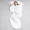 Outlet ✔️ Hotel Sleeping Bag by Teleshop Inc. (Beauty Ko LLC) ⭐