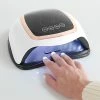 Best reviews of 🛒 At Home Gel Nail Dryer by Beauty Ko LLC 👍