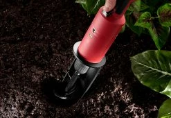 Budget π Cordless Electric Auger Tool by Richard Goren Enterprises LLC/ Rotoshovel π 14 Budget π Cordless Electric Auger Tool by Richard Goren Enterprises LLC/ Rotoshovel π -Cheap Home Store 208102 z3