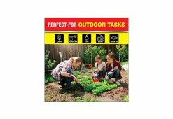 Budget π Cordless Electric Auger Tool by Richard Goren Enterprises LLC/ Rotoshovel π 17 Budget π Cordless Electric Auger Tool by Richard Goren Enterprises LLC/ Rotoshovel π -Cheap Home Store 208102 z6