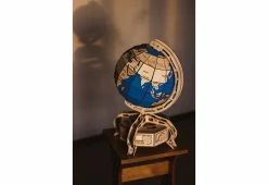 Best Sale 👍 Globe Construction Kit by ARTVENTURE LLC 👏 -Cheap Home Store 208103 z5