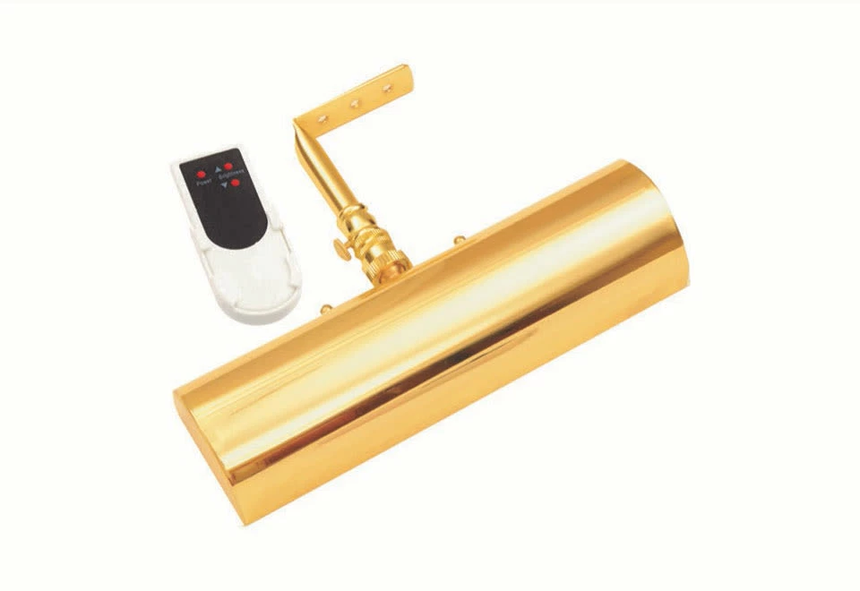 Coupon π― Cordless Picture Frame Light by Halcyon Times, Ltd. π€© 2 Coupon π― Cordless Picture Frame Light by Halcyon Times, Ltd. π€© - Image 2