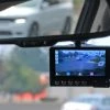 Promo 🔔 Touchscreen Dash Cam by Royal Consumer Information Products, Inc 😍