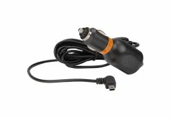 Promo 🔔 Touchscreen Dash Cam by Royal Consumer Information Products, Inc 😍 -Cheap Home Store 208105 z10