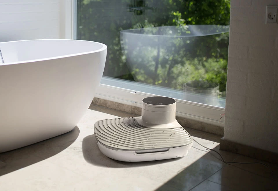 Best Sale β€οΈ Standing Full Body Dryer by Viatek Consumer Products Group π 3 Best Sale β€οΈ Standing Full Body Dryer by Viatek Consumer Products Group π - Image 3