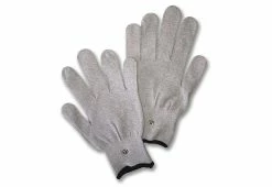 Outlet 🛒 Stimulating Gloves and 🧦 Socks Set by Heat in A Click LLC ⌛ -Cheap Home Store 208110 z4