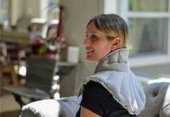 Cheapest 😍 CBD Warming Wrap by Herbal Concepts ❤️ -Cheap Home Store 208113 z6