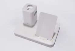 Best reviews of 💯 All-in-One Apple Charging Station by MI - Zhejiang Focus-On Import & Export Co., LTD. 🛒 -Cheap Home Store 208116 z4